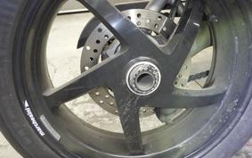 DUCATI MONSTER S2R 800 2007