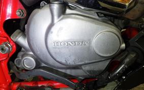 HONDA XLR200R 1994 MD29