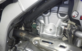 YAMAHA WR250R 1999 DG15J