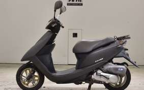 HONDA DIO Gen.6 AF68