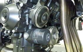 HONDA CB1000 HORNET SP 2026 SC86