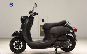 YAMAHA VINO 50 Gen.4 AY02