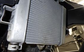SUZUKI GSX-S125 1993 DL32B