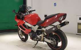 HONDA VTR1000F 1997