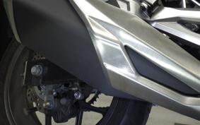 HONDA NC750X DCT 2023 RH09