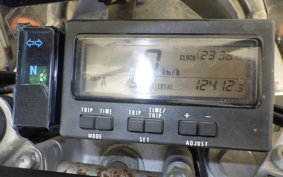 SUZUKI DJEBEL 250 XC SJ45A
