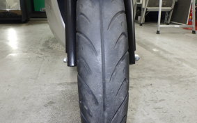 HONDA LEAD 125 2026 JF45