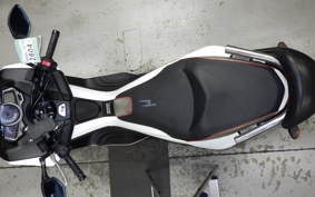 HONDA FAZE S