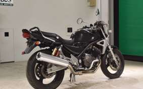 KAWASAKI BALIUS 250 Gen.2 2015 ZR250B