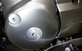 HONDA CT125 HUNTER CUB 2015 JA55