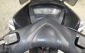 YAMAHA TRICITY 125 2005