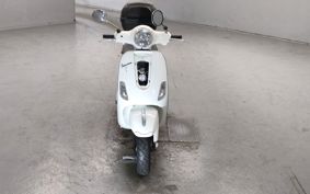 VESPA VESPALX125 M6610