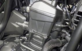 HONDA REBEL 1100 T DCT 2023 SC83