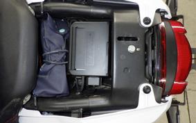 HONDA CBR650R 2023 RH03