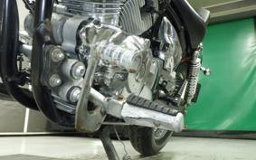 YAMAHA VIRAGO 250 3DM