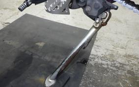 KAWASAKI KLX250D TRACKER X 2026 LX250V