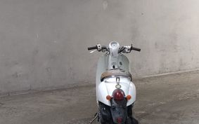 HONDA CREA SCOOPY AF55