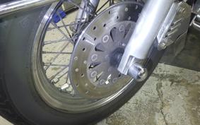 HARLEY FLSTC 1340 1999