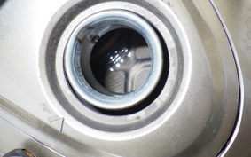 YAMAHA JOG Gen.5 SA36J