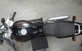 HONDA CB1000SF 1992 SC30
