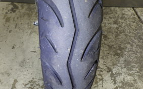 SUZUKI ADDRESS V50 G 2026 CA44A