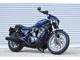 Фото Harley RH975 ナイトスター 2023 с японского аукциона