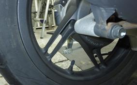 HONDA PCX 125 2026 JF56