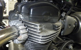 KAWASAKI W800-2ｽﾄﾘｰﾄ 2022 EJ800E