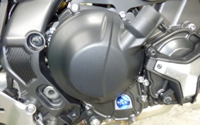 YAMAHA MT-09 SP 2021 RN69J