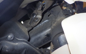 HONDA C110 SUPER CUB JA10