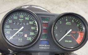 BMW R100RT 1990