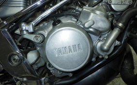 YAMAHA SDR200 2TV