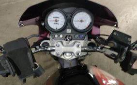 HONDA HORNET 250 MC31