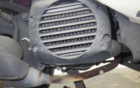 YAMAHA VINO 50 SA37J