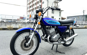 DUCATI SS 400 2022 S3