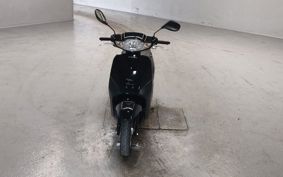 HONDA  TACT  BASIC  AF79