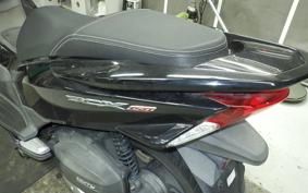 HONDA PCX 150 2019 KF18