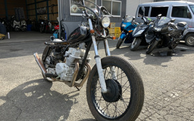 HONDA 250T MASTER