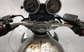 KAWASAKI BALIUS250-2 ZR250B