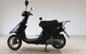 YAMAHA JOG Gen.1 3KJ