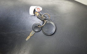 HARLEY NIGHT ROD 1250 SP 2008