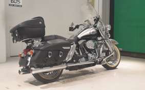 HARLEY FLHRCI 1450 2003
