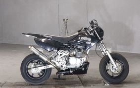 HONDA XR100 MOTARD HD13