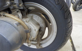 HONDA SPACY 100 JF13