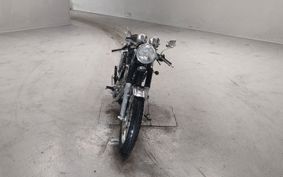 YAMAHA SR400 RH01J