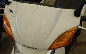 HONDA SPACY 100 JF13