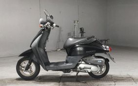 HONDA TODAY AF67