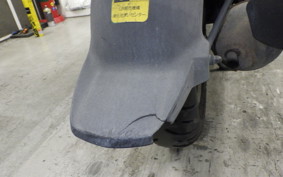 YAMAHA GEAR-2ﾔﾈﾂｷ UA06J