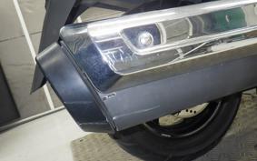 SUZUKI SKYWAVE 400 A 2013 CK45A