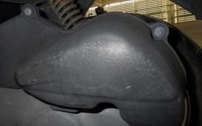 SUZUKI PALETTE CA45A